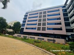 Ubi Techpark (D14), Factory #629669261